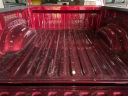 Thumbnail image of 2025 Ram 1500 at Melton Sales