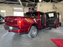 Thumbnail image of 2025 Ram 1500 at Melton Sales