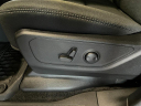 Thumbnail image of 2025 Ram 1500 at Melton Sales