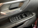 Thumbnail image of 2025 Ram 1500 at Melton Sales