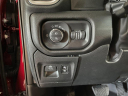 Thumbnail image of 2025 Ram 1500 at Melton Sales