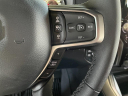 Thumbnail image of 2025 Ram 1500 at Melton Sales