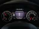 Thumbnail image of 2025 Ram 1500 at Melton Sales