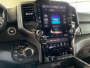 Thumbnail image of 2025 Ram 1500 at Melton Sales
