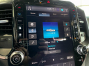 Thumbnail image of 2025 Ram 1500 at Melton Sales