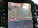 Thumbnail image of 2025 Ram 1500 at Melton Sales
