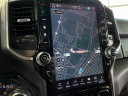 Thumbnail image of 2025 Ram 1500 at Melton Sales