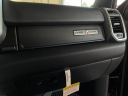 Thumbnail image of 2025 Ram 1500 at Melton Sales