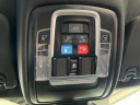 Thumbnail image of 2025 Ram 1500 at Melton Sales