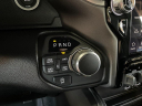 Thumbnail image of 2025 Ram 1500 at Melton Sales