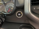 Thumbnail image of 2025 Ram 1500 at Melton Sales