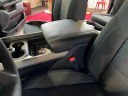 Thumbnail image of 2025 Ram 1500 at Melton Sales