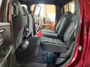 Thumbnail image of 2025 Ram 1500 at Melton Sales