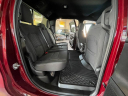 Thumbnail image of 2025 Ram 1500 at Melton Sales