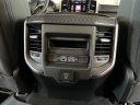 Thumbnail image of 2025 Ram 1500 at Melton Sales