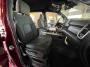 Thumbnail image of 2025 Ram 1500 at Melton Sales
