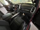 Thumbnail image of 2025 Ram 1500 at Melton Sales