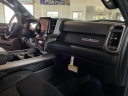 Thumbnail image of 2025 Ram 1500 at Melton Sales