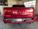 Thumbnail image of 2025 Ram 1500 at Melton Sales