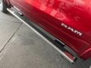 Thumbnail image of 2025 Ram 1500 at Melton Sales