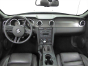 Thumbnail image of 2008 Ford Shelby GT500 at ULTIMATE MOTOR CARS