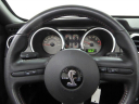 Thumbnail image of 2008 Ford Shelby GT500 at ULTIMATE MOTOR CARS
