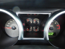 Thumbnail image of 2008 Ford Shelby GT500 at ULTIMATE MOTOR CARS