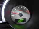 Thumbnail image of 2008 Ford Shelby GT500 at ULTIMATE MOTOR CARS