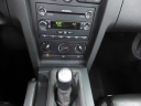 Thumbnail image of 2008 Ford Shelby GT500 at ULTIMATE MOTOR CARS