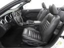 Thumbnail image of 2008 Ford Shelby GT500 at ULTIMATE MOTOR CARS