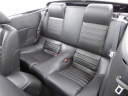 Thumbnail image of 2008 Ford Shelby GT500 at ULTIMATE MOTOR CARS