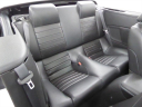 Thumbnail image of 2008 Ford Shelby GT500 at ULTIMATE MOTOR CARS