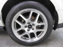 Thumbnail image of 2008 Ford Shelby GT500 at ULTIMATE MOTOR CARS