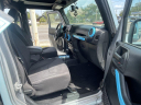 Thumbnail image of 2013 Jeep Wrangler Unlimited at TRUE CARS INC