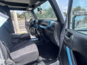 Thumbnail image of 2013 Jeep Wrangler Unlimited at TRUE CARS INC