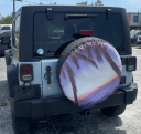 Thumbnail image of 2013 Jeep Wrangler Unlimited at TRUE CARS INC