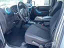 Thumbnail image of 2013 Jeep Wrangler Unlimited at TRUE CARS INC