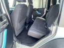 2013 Jeep Wrangler Unlimited Sport at TRUE CARS INC