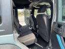 Thumbnail image of 2013 Jeep Wrangler Unlimited at TRUE CARS INC