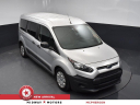 Thumbnail image of 2016 Ford Transit Connect at Midway Motors Supercenter McPherson