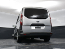 Thumbnail image of 2016 Ford Transit Connect at Midway Motors Supercenter McPherson