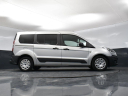 Thumbnail image of 2016 Ford Transit Connect at Midway Motors Supercenter McPherson