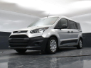 Thumbnail image of 2016 Ford Transit Connect at Midway Motors Supercenter McPherson