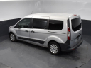 Thumbnail image of 2016 Ford Transit Connect at Midway Motors Supercenter McPherson