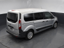 Thumbnail image of 2016 Ford Transit Connect at Midway Motors Supercenter McPherson