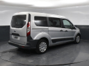 Thumbnail image of 2016 Ford Transit Connect at Midway Motors Supercenter McPherson
