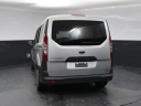 Thumbnail image of 2016 Ford Transit Connect at Midway Motors Supercenter McPherson