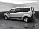 Thumbnail image of 2016 Ford Transit Connect at Midway Motors Supercenter McPherson