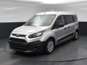 Thumbnail image of 2016 Ford Transit Connect at Midway Motors Supercenter McPherson