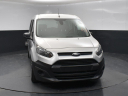 Thumbnail image of 2016 Ford Transit Connect at Midway Motors Supercenter McPherson